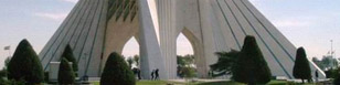 Afrique du nord - Maghreb Afrique du nord - Maghreb